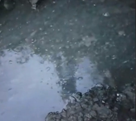 Dan dung leu truoc cong Cum cong nghiep de phan doi xa thai-Hinh-3