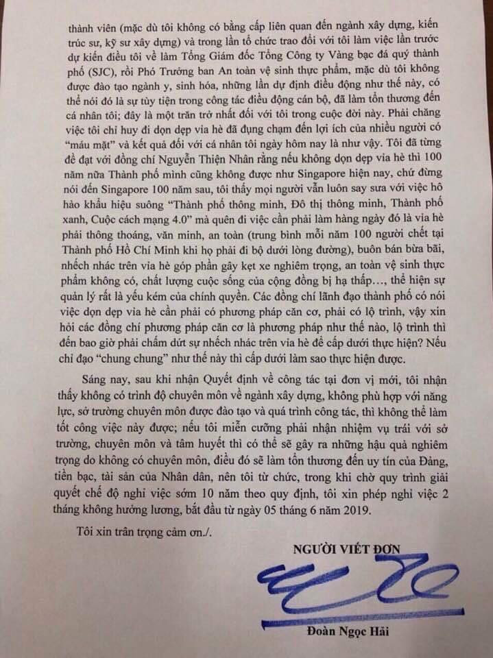 Ong Doan Ngoc Hai 2 lan tu chuc gay soc du luan... co goc khuat gi?-Hinh-3