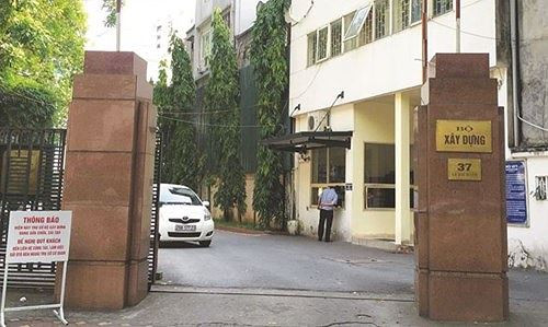 Thanh tra xay dung nghi 