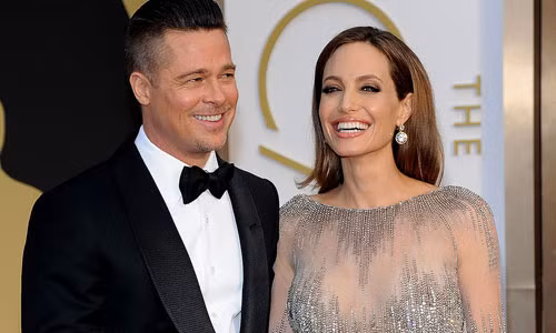 Hiep Ga va goc khuat hon nhan it nguoi biet cua gioi nghe si-Hinh-5