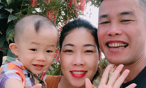 Hiep Ga va goc khuat hon nhan it nguoi biet cua gioi nghe si-Hinh-3