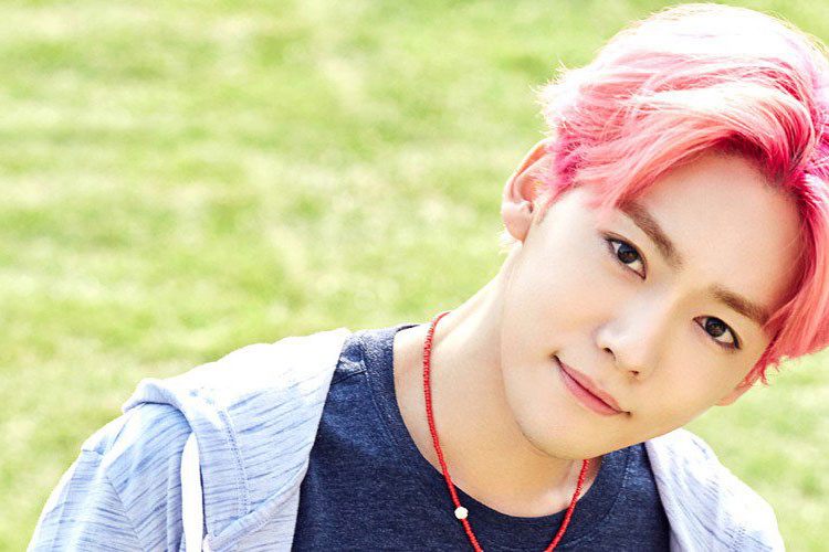 Sau trận bán kết giữa Olympic Việt Nam và Olympic Hàn Quốc tại Asiad 2018, Jinwoo bất ngờ khen cầu thủ Olympic Việt Nam: “Việt Nam giỏi lắm, hiệu quả từ HLV Park Hang - seo".