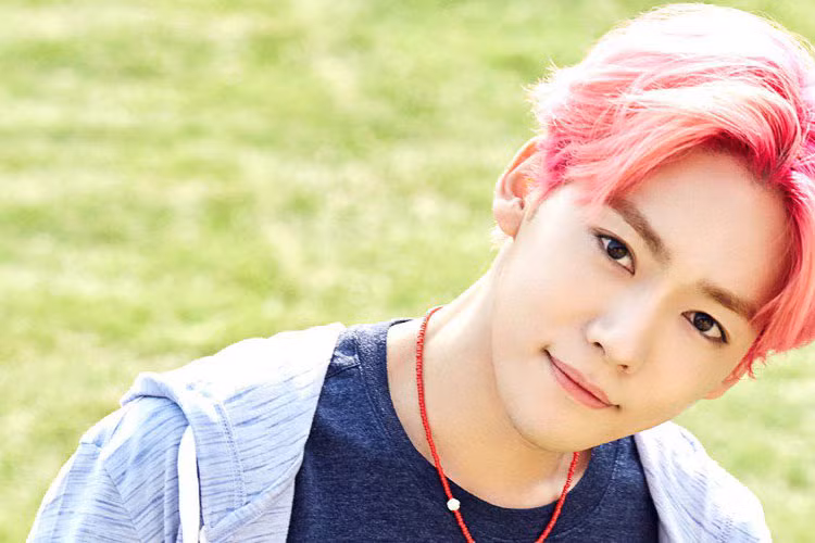 Sau trận bán kết giữa Olympic Việt Nam và Olympic Hàn Quốc tại Asiad 2018, Jinwoo bất ngờ khen cầu thủ Olympic Việt Nam: “Việt Nam giỏi lắm, hiệu quả từ HLV Park Hang - seo".