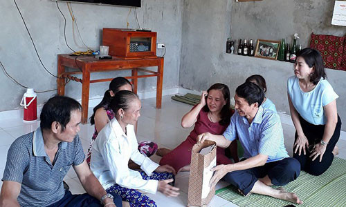 Nhan dinh ban dau ve vu ca lang nhiem HIV-Hinh-2