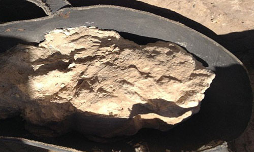 Pho mai 3.200 nam chua vi khuan chet nguoi trong ngoi mo Ai Cap-Hinh-2