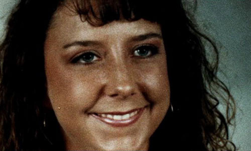 Xac chet duoi muong va toi ac cua ke ham hai ban “tri ky”