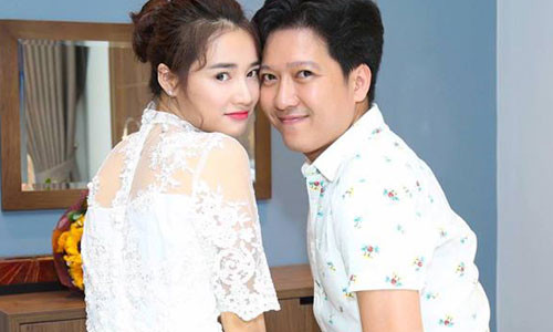 Sao Viet met moi song chung voi tin don, cang im lang cang thi phi