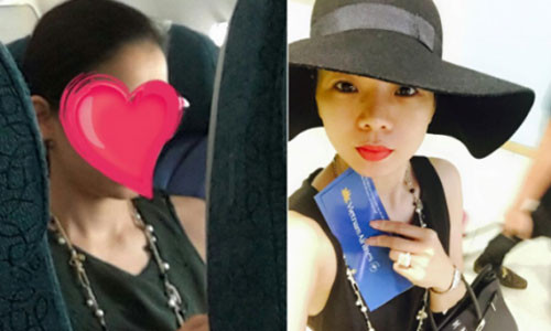 Sao Viet met moi song chung voi tin don, cang im lang cang thi phi-Hinh-2