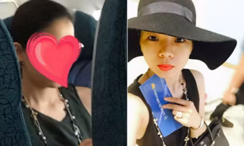 Sao Viet met moi song chung voi tin don, cang im lang cang thi phi-Hinh-2