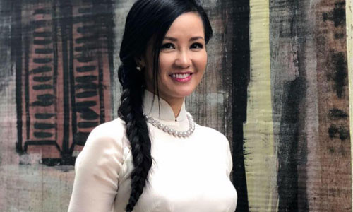 Sao Viet met moi song chung voi tin don, cang im lang cang thi phi-Hinh-3