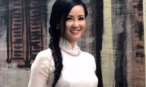 Sao Viet met moi song chung voi tin don, cang im lang cang thi phi-Hinh-3