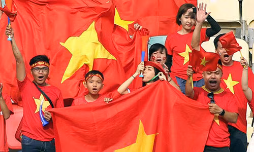 Hoa Minzy noi gi khi sang Indonesia co vu tinh cu Cong Phuong?-Hinh-2