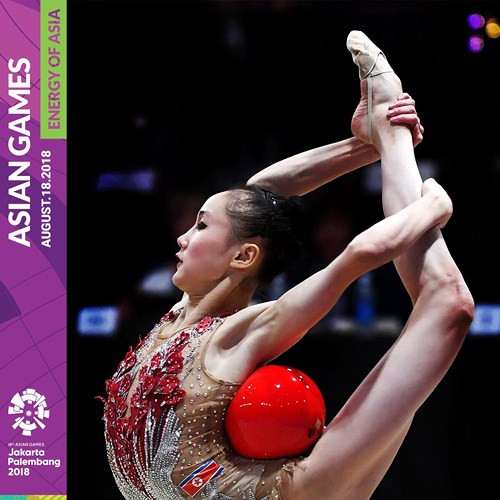 7. Triều Tiên: 12 HCV, 8 HCB, 7 HCĐ