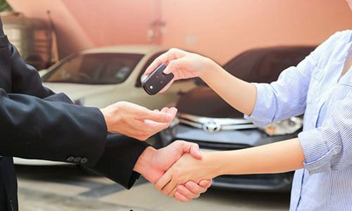 Kinh doanh thang Co hon, lam gi de phat dat?