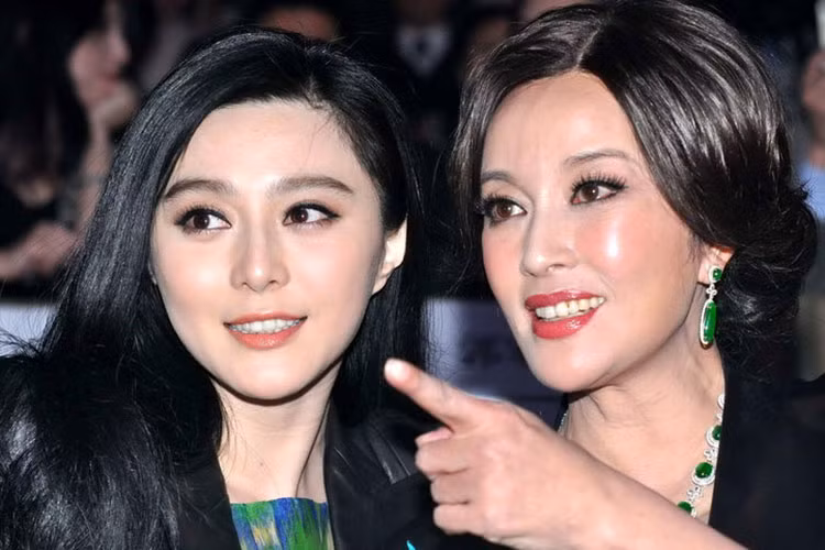 Bi ngoi tu vi tron thue, Luu Hieu Khanh gio ra sao?