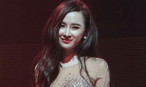 Nghich ly cat-se khien showbiz Viet chim trong chieu tro phan cam, khoe than-Hinh-3