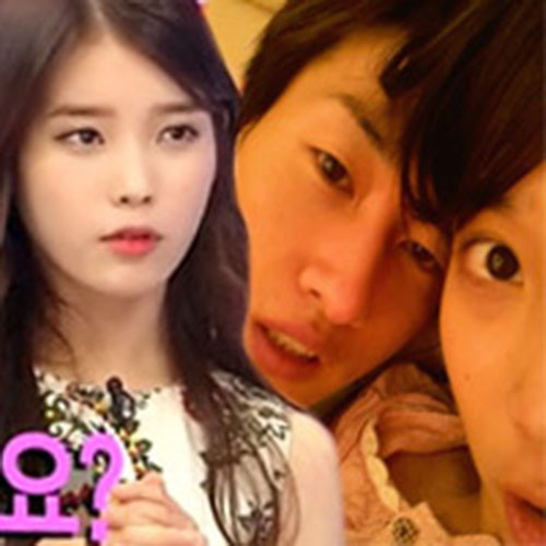 Nghich ly cat-se khien showbiz Viet chim trong chieu tro phan cam, khoe than-Hinh-4