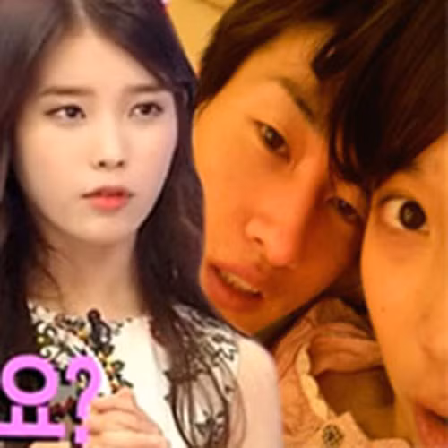 Nghich ly cat-se khien showbiz Viet chim trong chieu tro phan cam, khoe than-Hinh-4