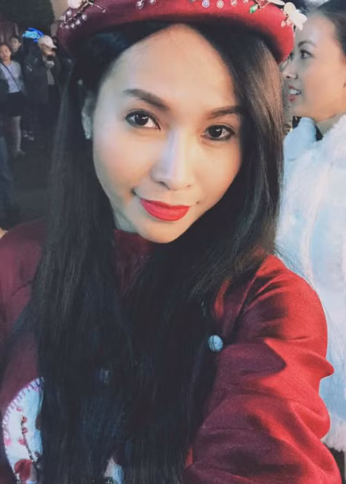 Trong đoạn livestream gần đây, Đan Kim chia sẻ cô và Phùng Ngọc Huy quen biết nhau được hơn 3 năm.