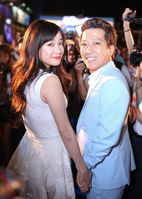 Day la 2 chang trai Nha Phuong danh ca tuoi thanh xuan de yeu-Hinh-2