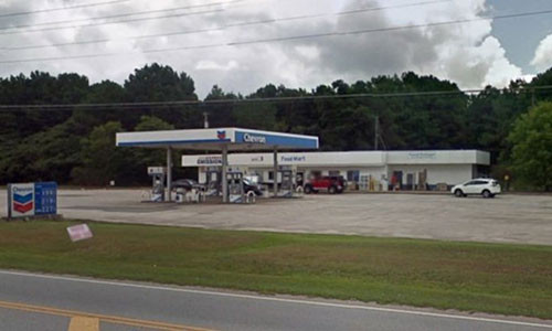 Lay trom xe container cho mi tri gia 100.000 USD