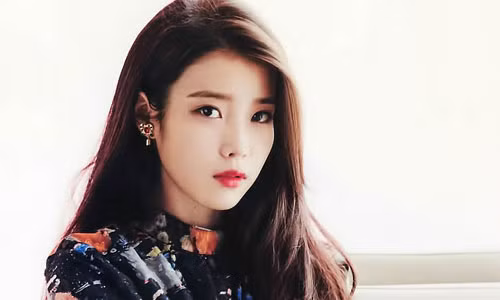 Top 3 con giap cau duoc uoc thay, som muon gi cung tau nha lau