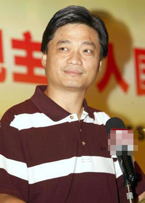 Năm 2013, Thôi Vĩnh Nguyên rời CCTV để làm việc tại trường cũ Đại học Truyền thông Trung Quốc.