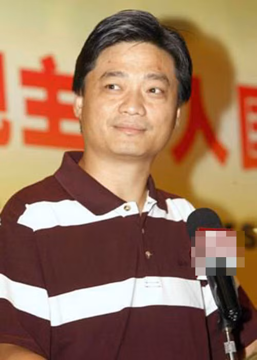 Năm 2013, Thôi Vĩnh Nguyên rời CCTV để làm việc tại trường cũ Đại học Truyền thông Trung Quốc.