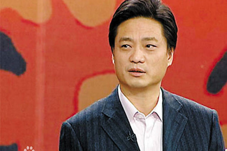 Thôi Vĩnh Nguyên được đánh giá cao bởi lối dẫn tự nhiên, mới mẻ, hài hước cũng như khả năng nói được nhiều giọng.