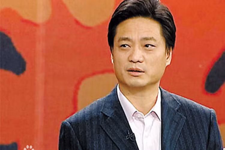 Thôi Vĩnh Nguyên được đánh giá cao bởi lối dẫn tự nhiên, mới mẻ, hài hước cũng như khả năng nói được nhiều giọng.