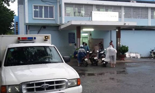 Nghi pham tham sat 3 nguoi o Tien Giang lap muu truoc 2 thang-Hinh-3