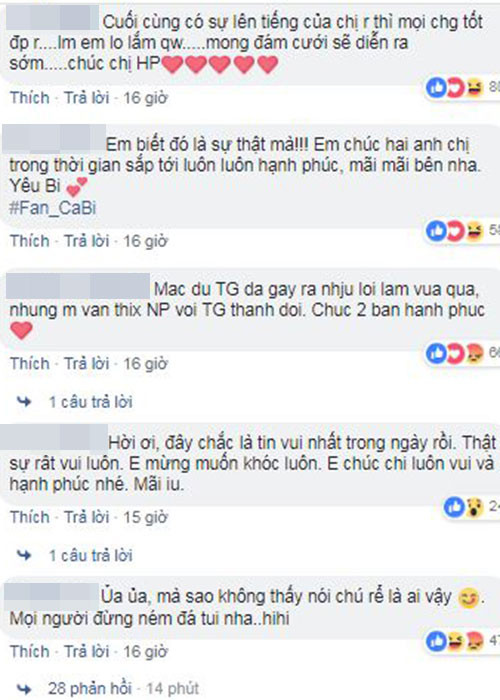 Tung phan doi vi Truong Giang lang nhang, fan chuc phuc cho Nha Phuong-Hinh-2