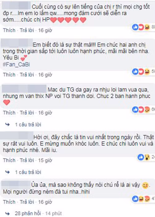 Tung phan doi vi Truong Giang lang nhang, fan chuc phuc cho Nha Phuong-Hinh-2