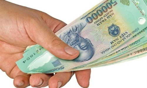 Ngau nhien gap 5 dau hieu nay chung to Than tai dang go cua