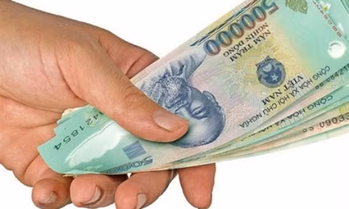 Ngau nhien gap 5 dau hieu nay chung to Than tai dang go cua