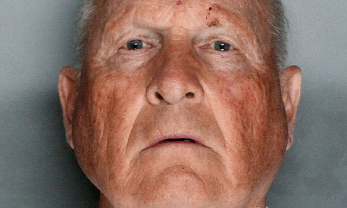 4 cai chet sau khi vao quan bar va toi ac gay soc cua ong lao hien tu-Hinh-2