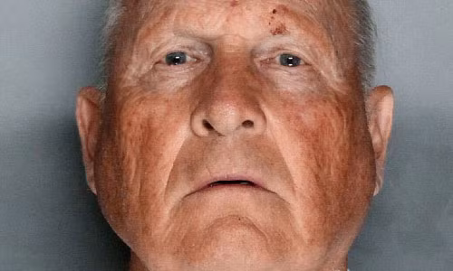 4 cai chet sau khi vao quan bar va toi ac gay soc cua ong lao hien tu-Hinh-2