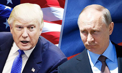 Thuong nghi sy My de xuat du luat trung phat Nga