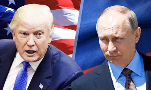 Thuong nghi sy My de xuat du luat trung phat Nga