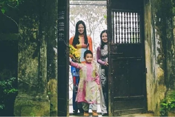 Nham Dan 2022: Chon tuoi nao xong dat thi dep nhat, giup gia chu ca nam may man