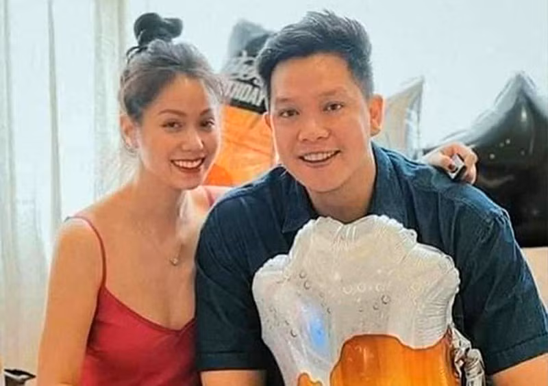 “Di ghe” bao hanh be 8 tuoi tu vong: Tu man danh dap den giet nguoi