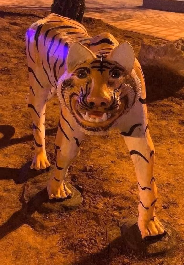 Yeu cau di doi 5 tuong ho “di dang”, gay nhom o thi xa Phu Tho-Hinh-2