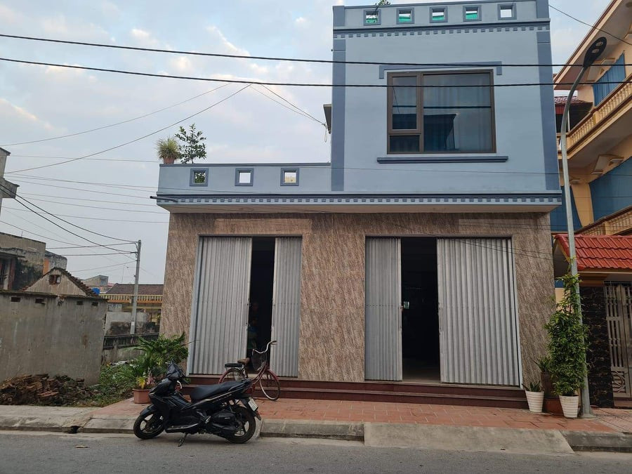 Chu tich xa xin loi gia dinh bi khoa cua do hai dua tre ve tu… vung do