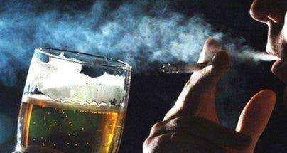 6 thoi quen an uong trong cuoc song nay co the dang 'nuoi' te bao ung thu-Hinh-4