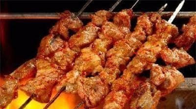 6 thoi quen an uong trong cuoc song nay co the dang 'nuoi' te bao ung thu-Hinh-7