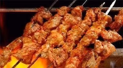 6 thoi quen an uong trong cuoc song nay co the dang 'nuoi' te bao ung thu-Hinh-7