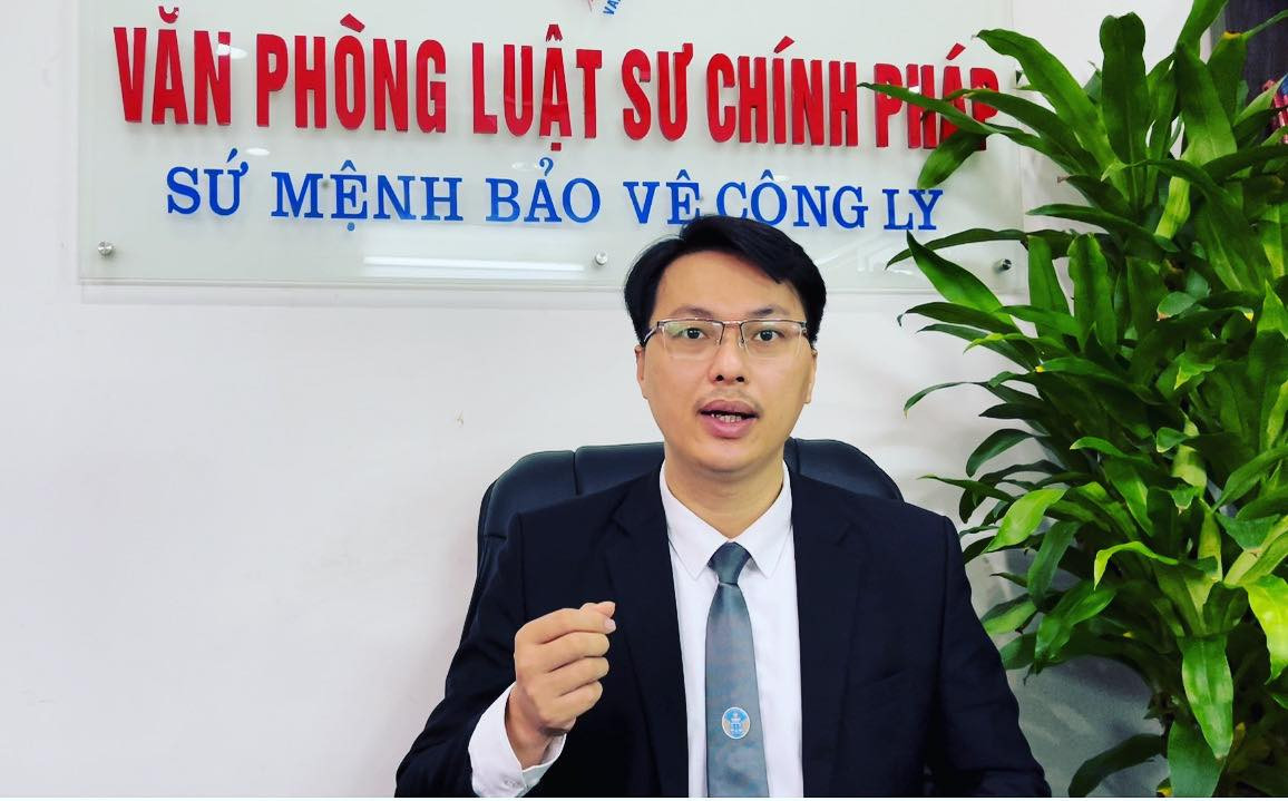 Trum giang ho Hai ‘banh’ da cai tao tot the nao de duoc tha tu sau an chung than?-Hinh-2