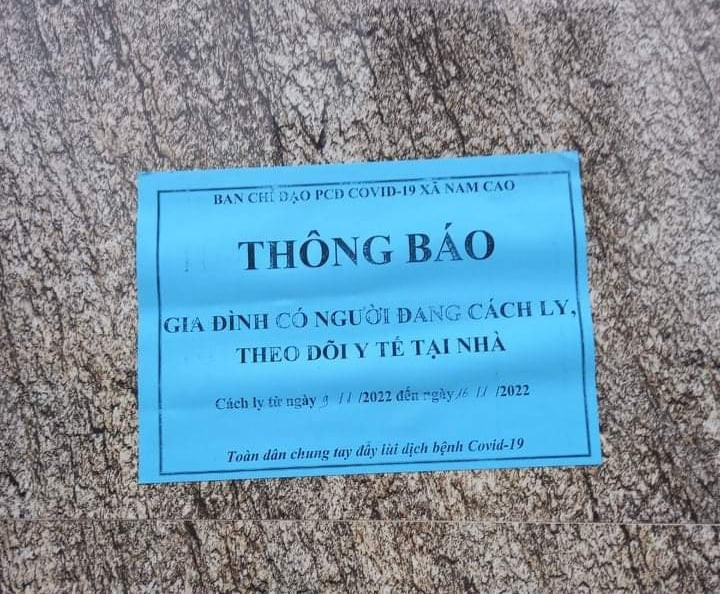 “Khoa nha nguoi ve que an tet the hien su lung tung, hoang loan”-Hinh-2