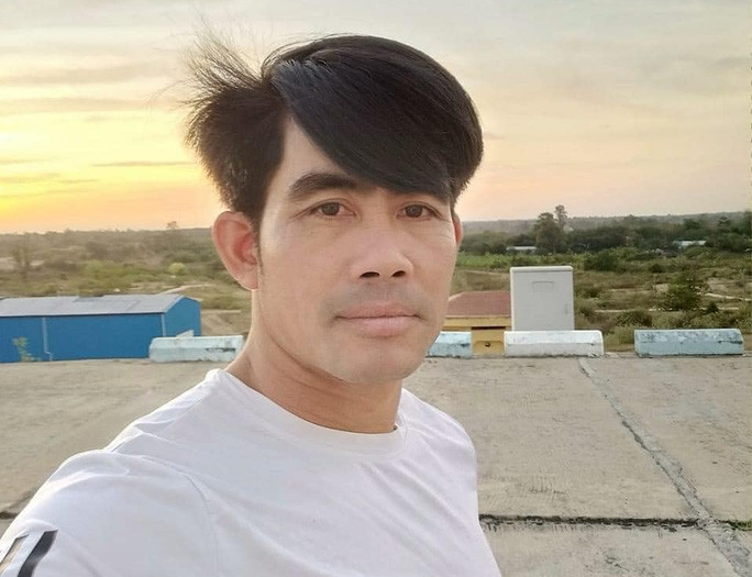 Nghi pham no sung ban cha o Gia Lai da tu vong trong vu no sang 25/1-Hinh-2