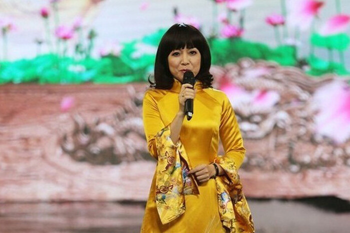 Tao Quan 2022 ghi hinh khong khan gia, vang bong Xuan Bac, Cong Ly, Thao Van